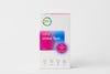 HPV Urine - At Home Collection