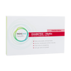 Diabetes - HbA1c