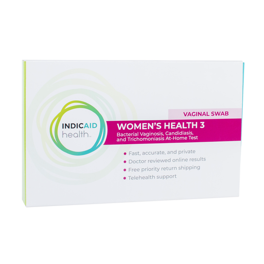 Womens Health 3