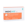 iFOB Rapid Test