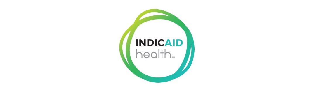 Diabetes - HbA1c