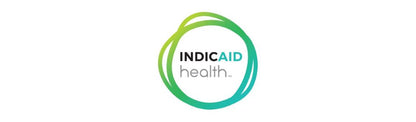 Heart Health - Lipid Panel