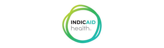 Heart Health - Lipid Panel